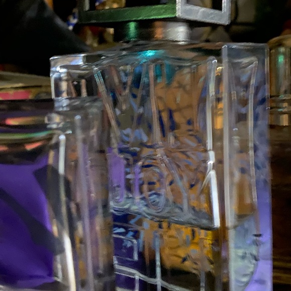 ISO- AEO - Picture 2 of 3